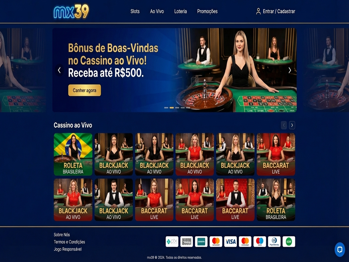 Screenshot 3 mx39